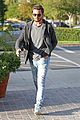 disick-shop
