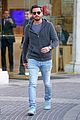 disick-shop