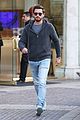 disick-shop
