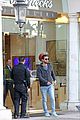 disick-shop