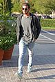 disick-shop