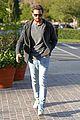 disick-shop
