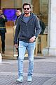 disick-shop