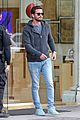 disick-shop