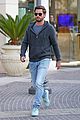 disick-shop