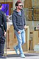 disick-shop