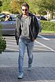 disick-shop