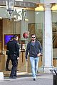 disick-shop
