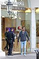 disick-shop
