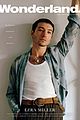ezra-wonderland-1