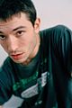 ezra-wonderland-1