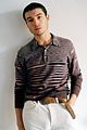 ezra-wonderland-1