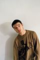 ezra-wonderland-1