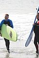 ferguson-surf