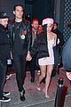 halsey-nycjingle
