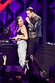 halsey-nycjingle