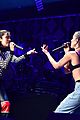 halsey-nycjingle