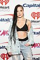 halsey-nycjingle
