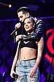 halsey-nycjingle