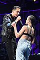 halsey-nycjingle