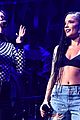 halsey-nycjingle