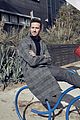 hammer-mr