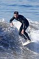 hemsworth-surfingmalibu