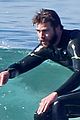 hemsworth-surfingmalibu