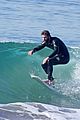 hemsworth-surfingmalibu