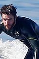 hemsworth-surfingmalibu