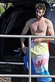 hemsworth-surfingmalibu