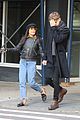 hudgens-hands