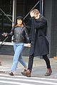 hudgens-hands
