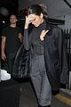 jenner-coat
