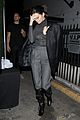 jenner-coat