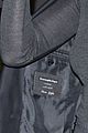 jenner-coat