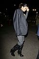 jenner-coat