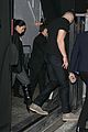 jenner-coat