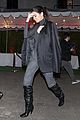 jenner-coat