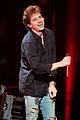 jingle-bay