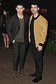 jonas-jumanjipremiere3