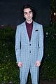 jonas-jumanjipremiere3