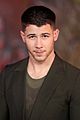 jonas-jumanjipremiere3