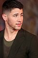 jonas-jumanjipremiere3