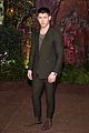 jonas-jumanjipremiere3