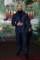 jumanji-paris-1