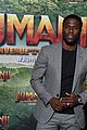 jumanji-paris-1