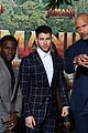 jumanji-paris-1