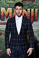 jumanji-paris-1