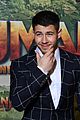 jumanji-paris-1